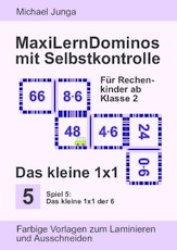 1x1 der 6 farbig d.pdf